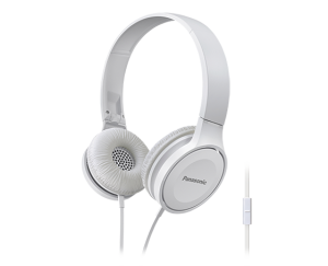 Panasonic RP-HF100MGCW White Panasonic RP-HF100MGCW White