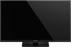 Panasonic TX-32DR400