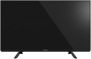 Panasonic TX-40FSR500