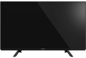 Panasonic TX-49FSR500 Panasonic TX-49FSR500