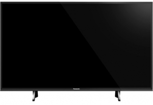 Panasonic TX-49FXR600 Panasonic TX-49FXR600