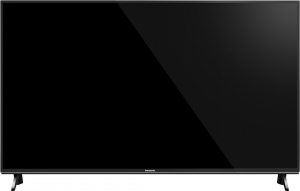 Panasonic TX-55FXR600 Panasonic TX-55FXR600