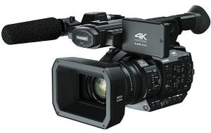 Panasonic AG-UX90EJ8 Panasonic AG-UX90EJ8