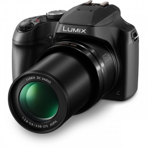 Panasonic DC-FZ82EE-K Panasonic DC-FZ82EE-K
