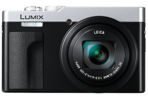 Panasonic DC-TZ99E-S