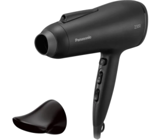 Panasonic EH-NE85-K865 Panasonic EH-NE85-K865