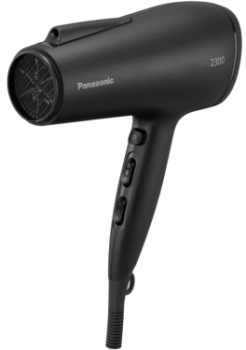 Panasonic EH-NE85-K865 Panasonic EH-NE85-K865