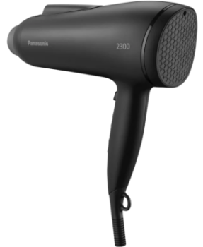 Panasonic EH-NE85-K865 Panasonic EH-NE85-K865