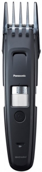 Panasonic ER-GB96-K520