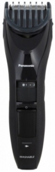 Panasonic ER-GC51-K520
