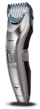 Panasonic ER-GC71-S520