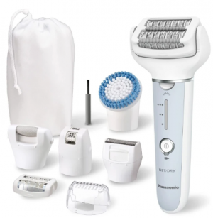 Panasonic ES-EY90-A520