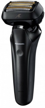 Panasonic ES-LS9A-K820