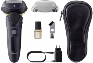 Panasonic ES-LV67-A803