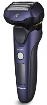 Panasonic ES-LV67-A803