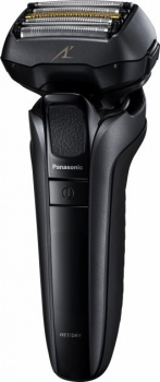 Panasonic ES-LV6U-K820