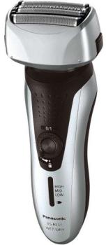 Panasonic ES-RF31-S520 Panasonic ES-RF31-S520