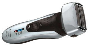 Panasonic ES-RF31-S520 Panasonic ES-RF31-S520