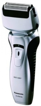 Panasonic ES-RW30CM520 Panasonic ES-RW30CM520
