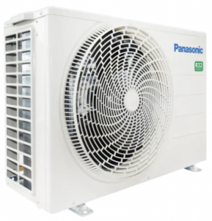 Panasonic Etherea Z50ZKEW