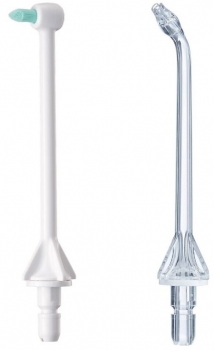 Panasonic EW1313G321