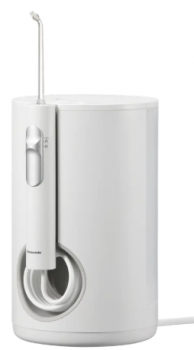 Panasonic EW1614W520