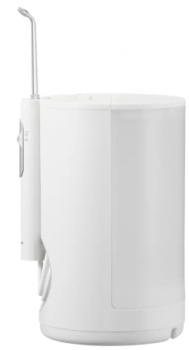 Panasonic EW1614W520