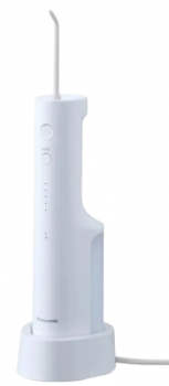 Panasonic EW-DJ26-A321