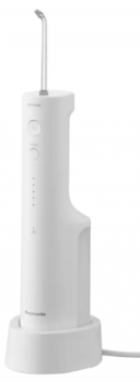 Panasonic EW-DJ66-W321