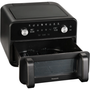 Panasonic Flex NF-BC1000KXE