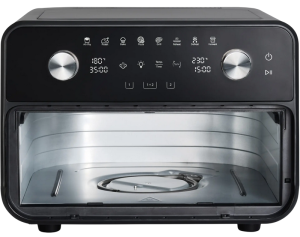 Panasonic Flex NF-BC1000KXE