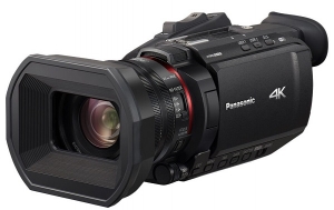 Panasonic HC-X1500EE Panasonic HC-X1500EE