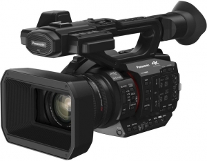 Panasonic HC-X20EE Panasonic HC-X20EE