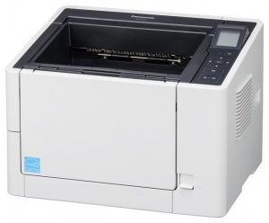 Panasonic KV-S2087-U Panasonic KV-S2087-U