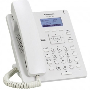 Panasonic KX-HDV130RU White