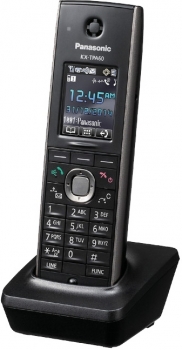 Panasonic KX-TPA60RUB