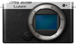 Panasonic Lumix DC-S9E-SA