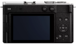 Panasonic Lumix DC-S9E-SA
