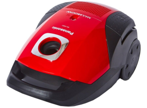 Panasonic MC-CG521R149 Red Panasonic MC-CG521R149 Red