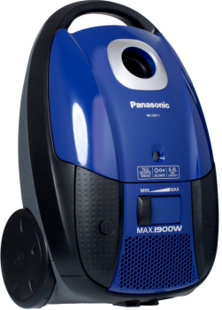 Panasonic MC-CG711A149 Blue Panasonic MC-CG711A149 Blue