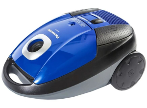 Panasonic MC-CG711A149 Blue Panasonic MC-CG711A149 Blue