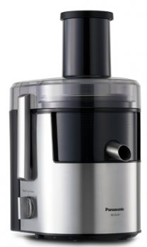 Panasonic MJ-DJ31STQ Panasonic MJ-DJ31STQ