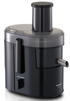 Panasonic MJ-SJ01KTQ Panasonic MJ-SJ01KTQ