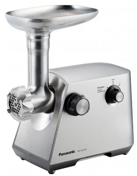 Panasonic MK-GM1701STQ Panasonic MK-GM1701STQ