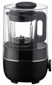 Panasonic MX-HG4401KXE Panasonic MX-HG4401KXE