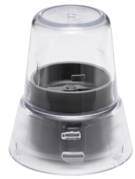Panasonic MX-MG54C1KTN