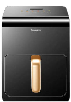 Panasonic NF-CC600ATS Panasonic NF-CC600ATS