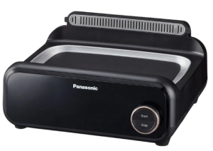 Panasonic NF-GM600KXE
