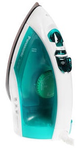 Panasonic NI-E410TMTW Panasonic NI-E410TMTW