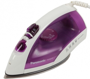 Panasonic NI-E610TVTW